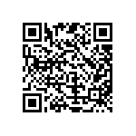 C1005CH1H040B050BA QRCode