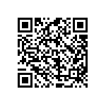 C1005NP02A181J050BA QRCode