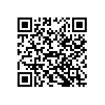 C1005X5R0J155K050BB QRCode