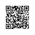 C1005X5R1A475K050BC QRCode