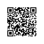 C1005X5R1C153K050BA QRCode