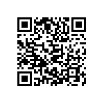 C1005X5R1C224K050BB QRCode