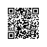 C1005X5R1C684K050BC QRCode