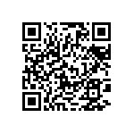 C1005X5R1E105K050BC QRCode