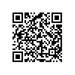 C1005X6S0G105K050BB QRCode