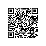 C1005X6S1C105K050BC QRCode