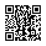 C1005X7R1A473M QRCode