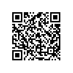 C1005X7R1C104M050BC QRCode