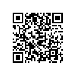 C1005X7R1H153M050BB QRCode