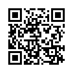 C1036RJL QRCode