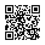 C1113-42 QRCode