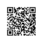 C11333_CUTE-3-SS QRCode