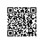 C1206C102JDRACTU QRCode