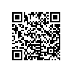 C1206C103KBRACAUTO QRCode