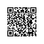 C1206C104KARACTU QRCode