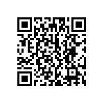 C1206C106K3RACTU QRCode