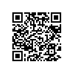 C1206C122JBGACAUTO QRCode