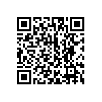 C1206C123J3JACAUTO QRCode