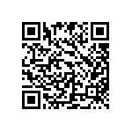 C1206C124G8JAC7800 QRCode