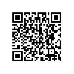 C1206C151K2GACTU QRCode