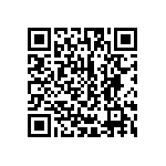 C1206C153J8JACAUTO QRCode