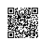 C1206C154F8JAC7800 QRCode