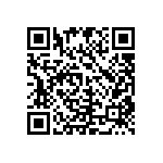 C1206C181JFGACTU QRCode