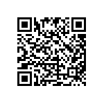 C1206C183F5JACAUTO QRCode