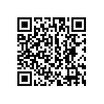 C1206C223J5GACAUTO QRCode