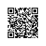 C1206C225K8RALTU QRCode