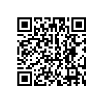 C1206C270G5GACTU QRCode