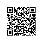 C1206C273J8JACAUTO QRCode