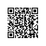 C1206C334K3RACTU QRCode