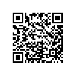 C1206C471JBGAC7800 QRCode