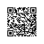 C1206C563J5GAC7800 QRCode