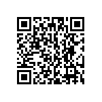 C1206C563K3RACTU QRCode