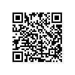 C1206C683J5RACTU QRCode