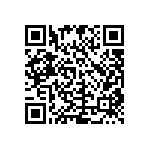 C1206C684K4RACTU QRCode