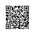 C1206C825K8PACTU QRCode