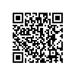 C1206X104K1RACTU QRCode