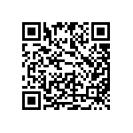 C1206X154F5JAC7800 QRCode