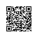 C1206X154J3JACAUTO QRCode