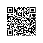 C1206X154J8JACAUTO QRCode