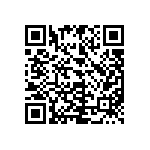 C1206X223J2RAC7800 QRCode