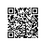 C1206X225K4RACTU QRCode