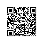 C1206X333F5JAC7800 QRCode