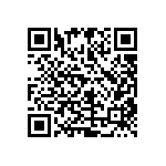 C1206X472K5RACTU QRCode