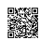 C1206X563M4JAC7800 QRCode