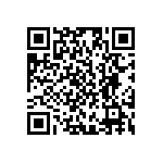 C12097_MINNIE-WWW QRCode