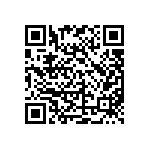 C1210C104G5JACAUTO QRCode